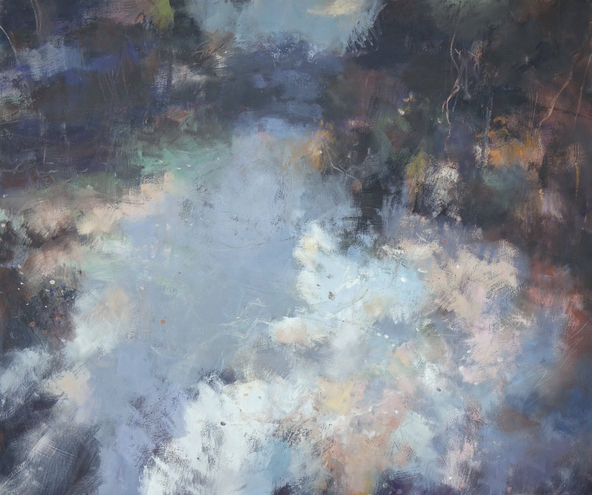 Arundel Contemporary tweet media
