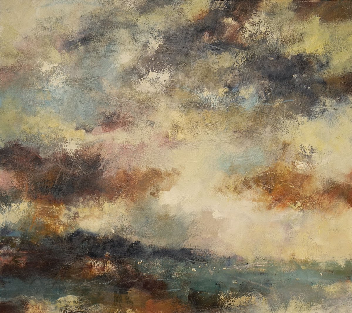 Arundel Contemporary tweet media