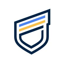 CHS_SoccerClub's tweet photo. 💥Excited to Share...CBSC Rebrands to Charleston Soccer Club, New Alliance Announced!
•
#individualdevelopment 
#CharlestonSoccerClub
#CHSSoccerClub https://t.co/jB71h0wCpe