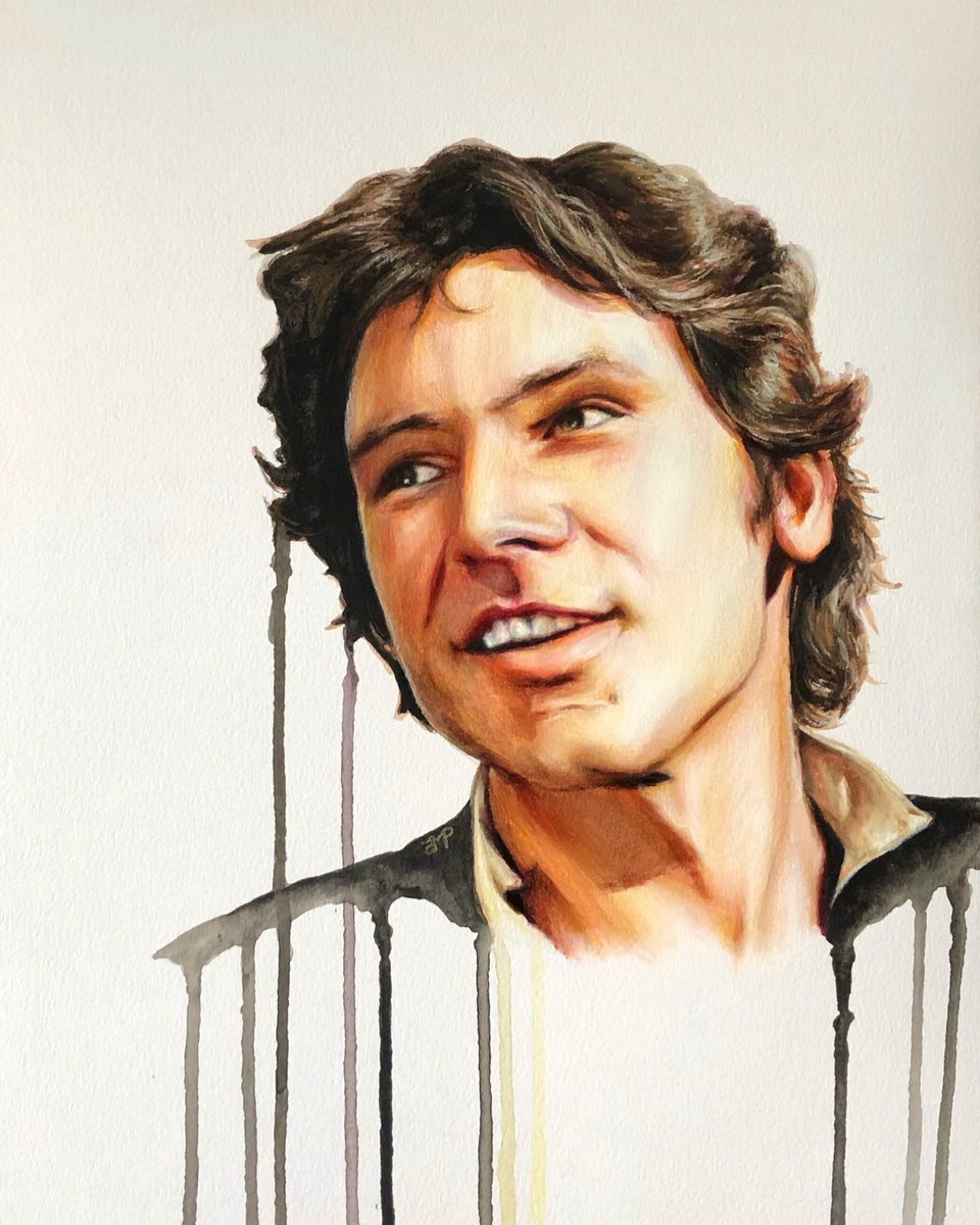 E_penrose17's tweet photo. Missing them dearly on this #MayTheFourthBeWithYou 
If you have my Instagram, you’ve seen these already...If not, happy Star Wars Day!!! https://t.co/bl4ZUIr5dw