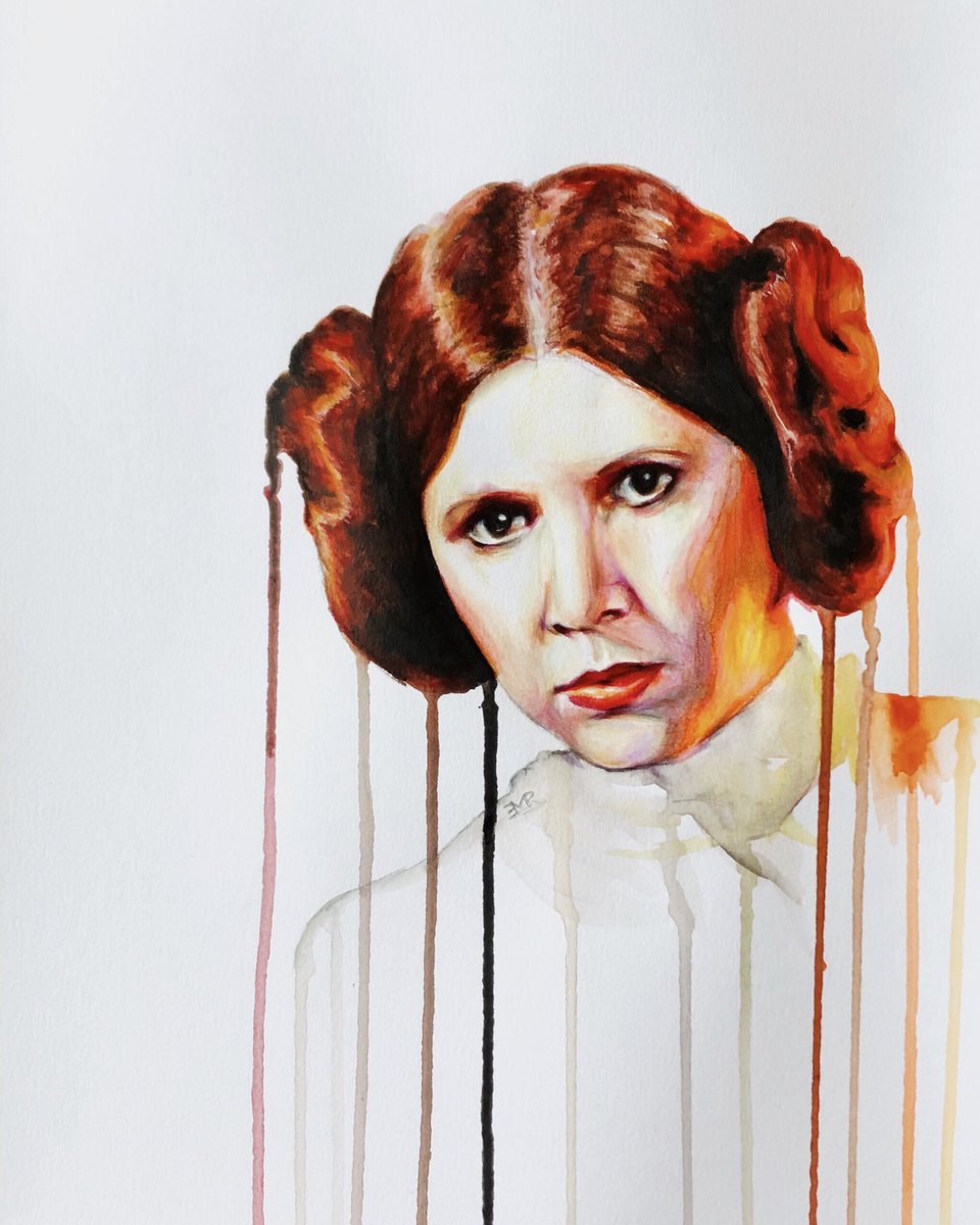 E_penrose17's tweet photo. Missing them dearly on this #MayTheFourthBeWithYou 
If you have my Instagram, you’ve seen these already...If not, happy Star Wars Day!!! https://t.co/bl4ZUIr5dw