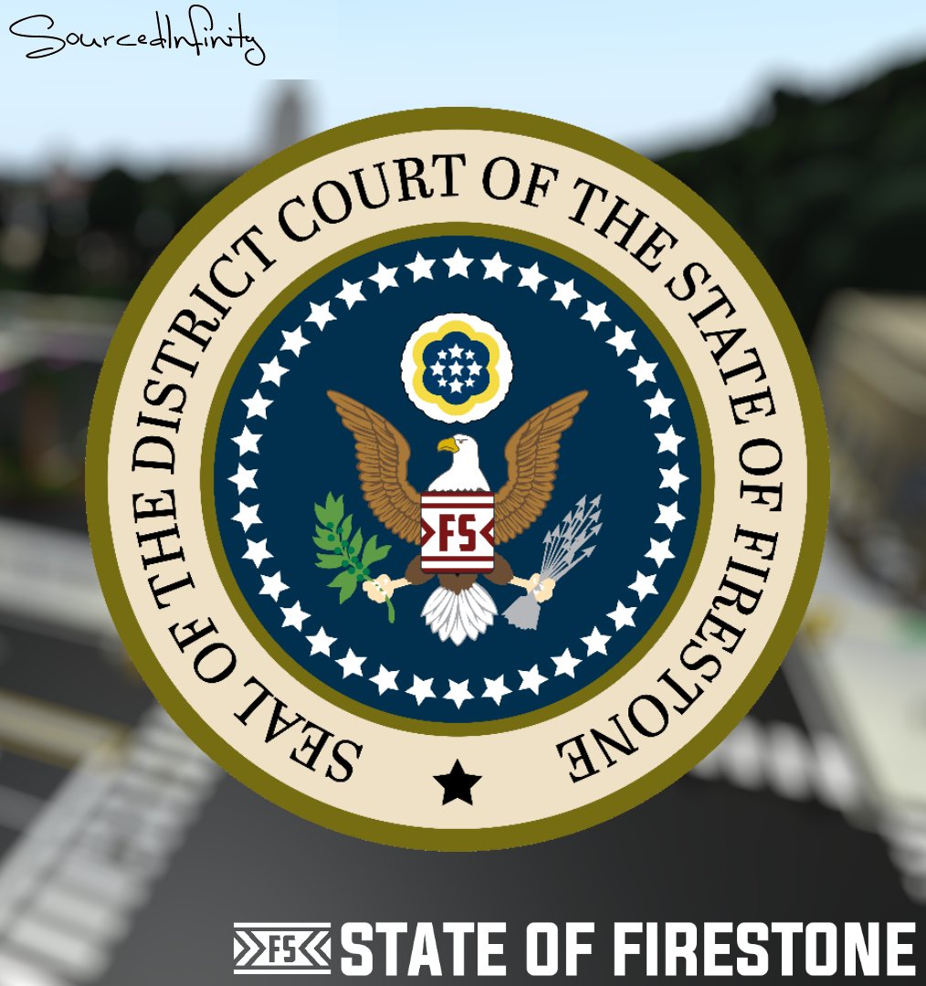 some more logos!!! #RobloxDev #Roblox