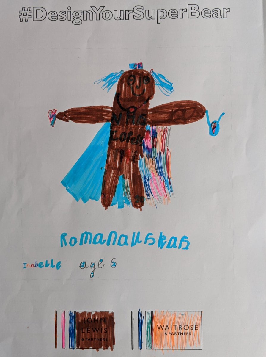 Laura Newby tweet media