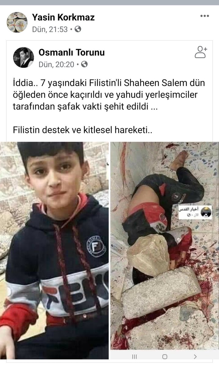 MuhametKarabas's tweet photo. https://t.co/IM7bwfwfJH