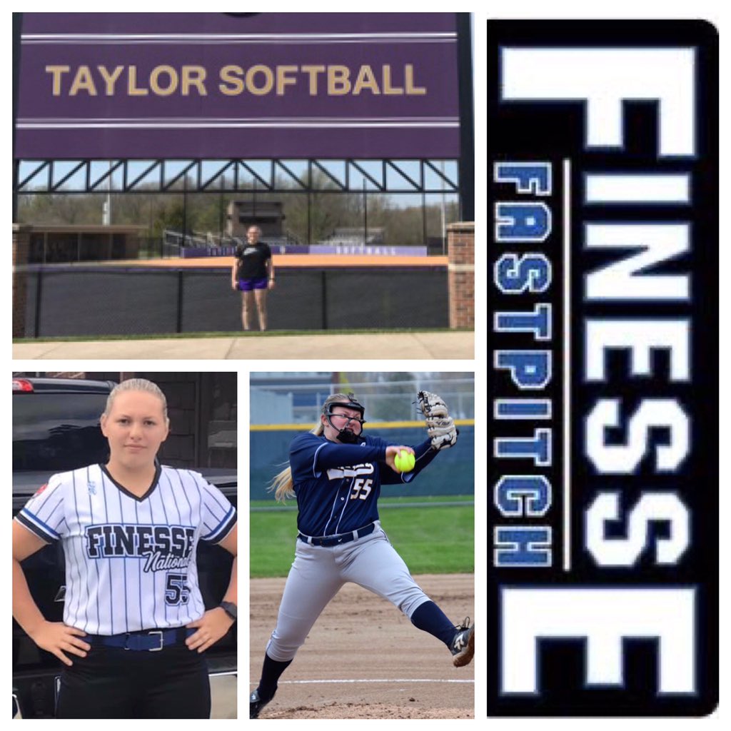 College Bound Jocks tweet media