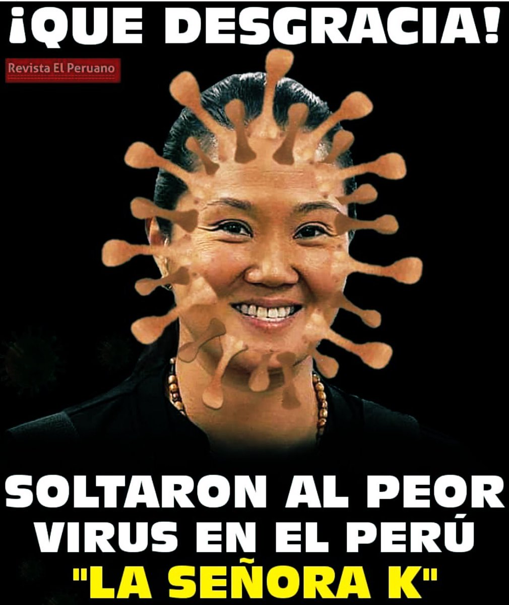 Nuestra pauperrima realidad, la CORRUPCION se disfraza de lastima,pena para conseguir la libertad aunque esta sea de forma rastrera.