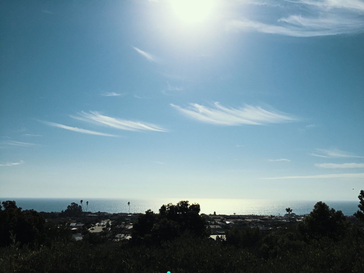 ThroughMyLens15's tweet photo. Newport Beach, California
#NewportBeach #ThroughMyLens #LA https://t.co/BAgqp3ejsP