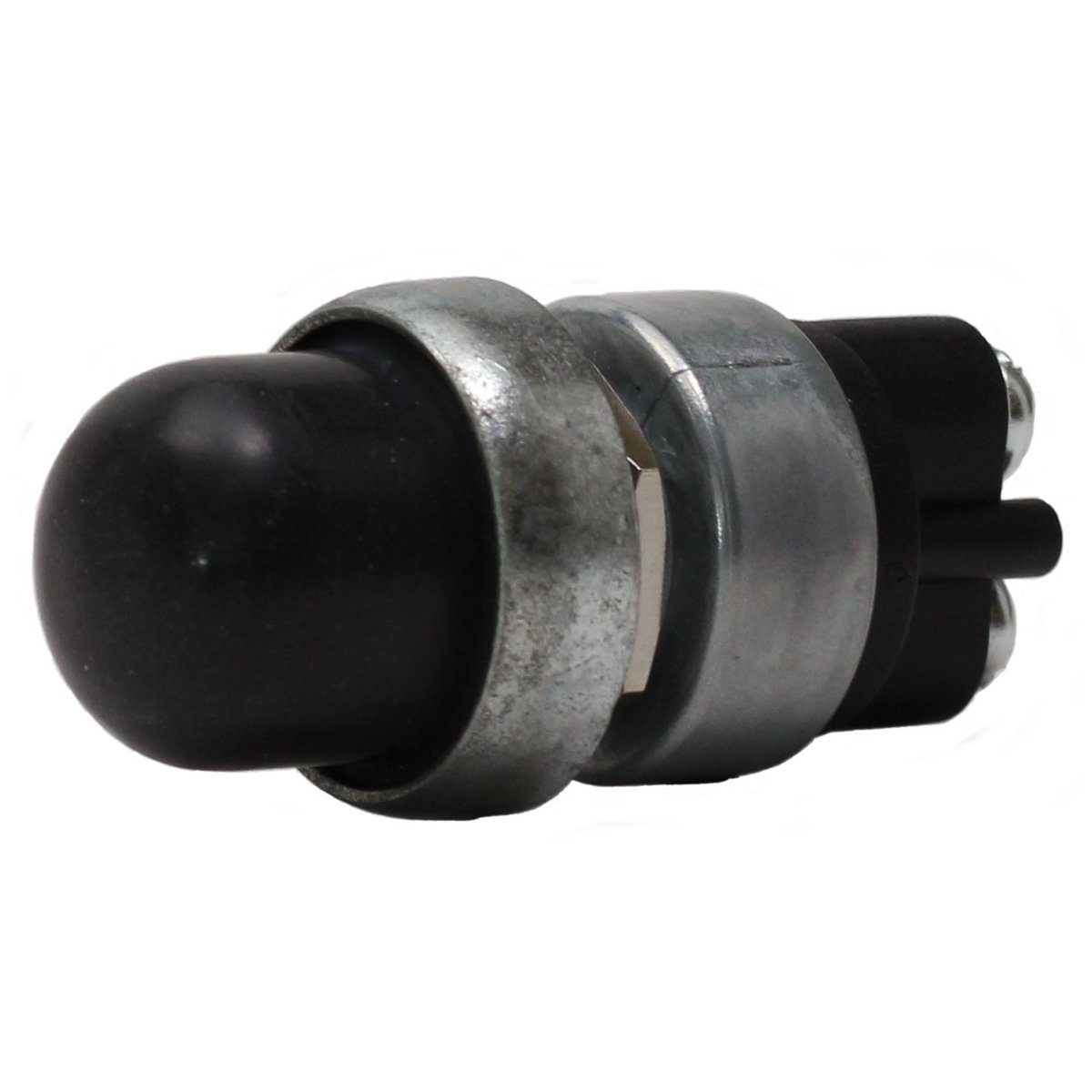 swperfparts's tweet image. HOT NEW PRODUCTS!!!

A-Team Performance Heavy Duty Push Button Momentary Start Switch (Neoprene Cap)

Click the link to buy: amzn.to/2Sa8eaz

#productoftheday
#swperformanceparts
#startswitch
