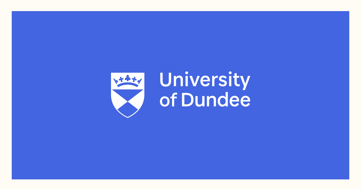 CEPMLP's tweet photo. Enhance your career in the energy and natural resources industry sectors with a distance learning course @dundeeuni https://t.co/079QWLaTFk #DistanceLearning #DistanceLearning2020 #EnergyCourse #NaturalResources https://t.co/IfcBl57qob