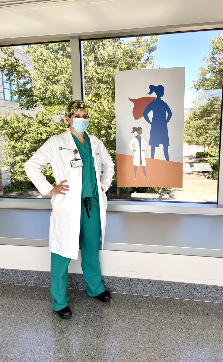 Dr_Amy's tweet photo. I don’t feel like a hero....I feel like a Trauma, Critical Care Surgeon just doing her job. Though if I had a cape and super powers, I’d put an end to gun violence &amp; accidents, child abuse and domestic violence...&amp; maybe be able to zap COVID out of existence. https://t.co/PmrSH51Mey