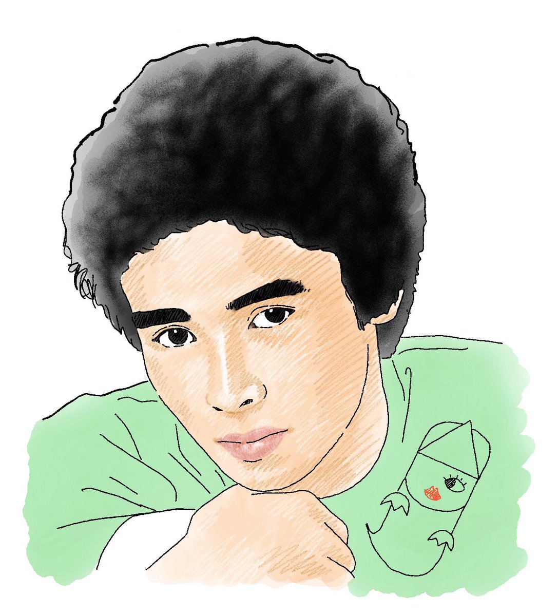 あい ざわちん Twitterissa 今日は こどもの日 5月5日 Gogo からこじつけて イラストは郷ひろみさん こどもの日 郷ひろみ 今日は何の日 5月5日 あい ざわちん Twitterissa 今日は こどもの日 5月5日 Gogo からこじつけて イラストは郷ひろみさん こどもの日 郷ひろみ 今日は何の日 5月5日