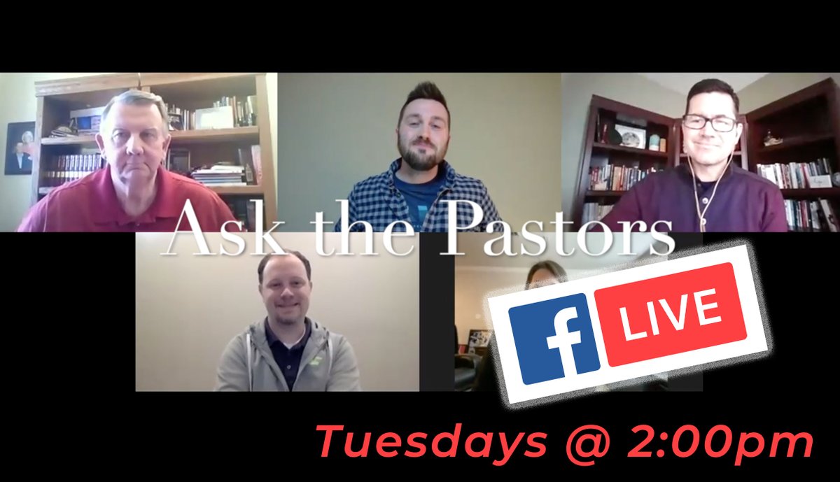 Fellowship of Wildwood tweet media