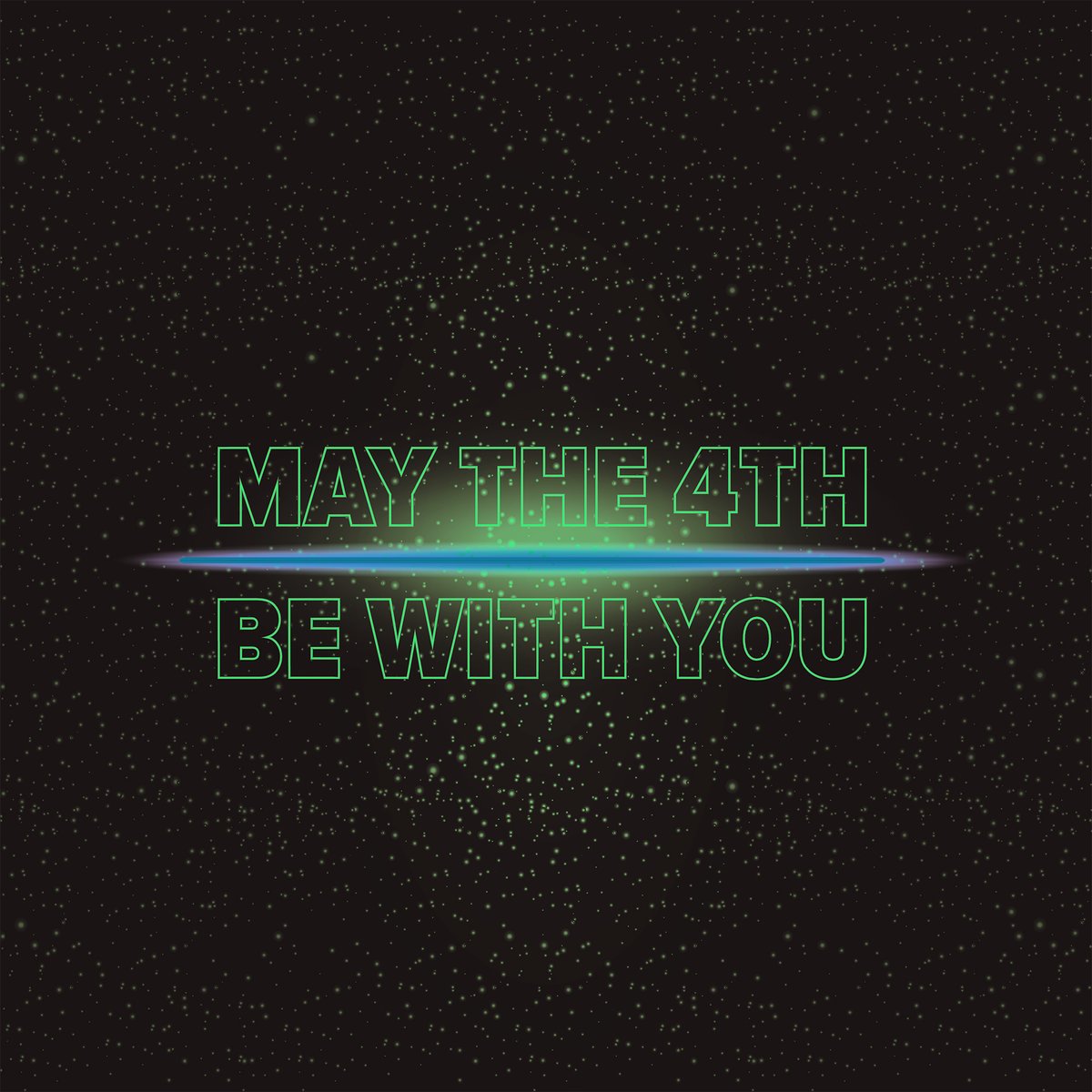 RefiJet's tweet photo. May the 4th be with you during your quarantine!
#maythe4th #may4th #maythe4thbewithyou #quarantine #covid19 #coronavirus #refijet #refinance #save #money https://t.co/MXDRV3p8Cq