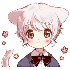 ねこにゃんのtwitterイラスト検索結果 ねこにゃんのtwitterイラスト検索結果