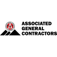 AECRE_Connect's tweet photo. Tomorrow is @AGCofA's #webinar on leading your people in a remote and uncertain environment. Don't miss it ➡️ https://t.co/cZqpYrXmJ7 https://t.co/wgjY2QmSI0