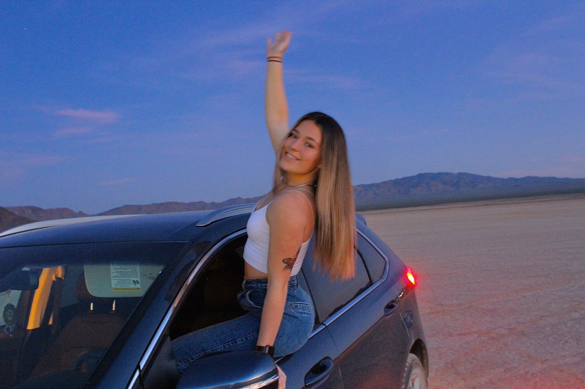 Ava Somers (@somers_ava) / Posts / X