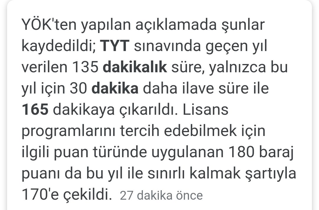 remmkurt1's tweet photo. Doğrumu bu? #yks2020 https://t.co/6OxHqf9flO