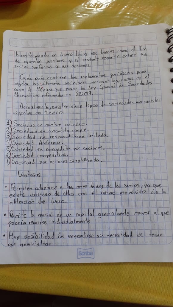 Gaby Cervera Valeé tweet media