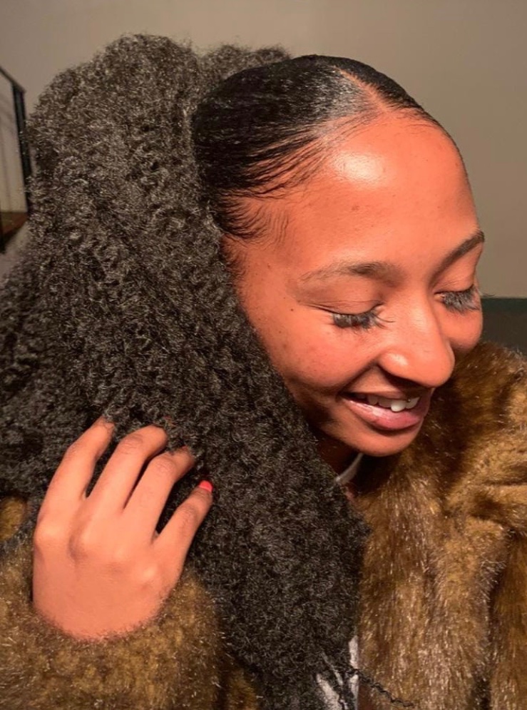 Thabilejoy_'s tweet photo. I do braids and maphondo ❤️
#VaalTwitter #VaalTwitterDrive #Vaal 🇮🇹 https://t.co/IwHx5K5P8V