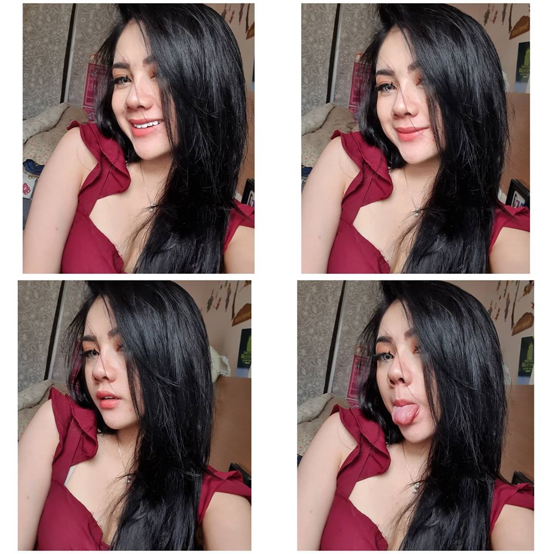 Nita5ft's tweet photo. ~OPEN VCS
~TESTI VC 10 DETIK❕

~INFO CHAT
Wa : 0882 8705 8109°°•
#vcsbertarif
#vcsindonesia
#vcsbugill
#vcsyuk
#ceweksangek
#vcscolmek
#vcsberbayar
#vcscrot
#VcsCantikk
#Vcsnight
#VcsAhhhhhh https://t.co/jy55Ah635Z
