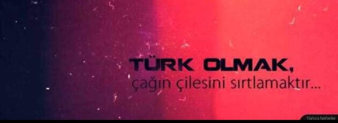 TomrisKhatun20's tweet photo. "Askerlik öldü general! Sinsi siyasetçilere sırf üniformalı oldukları için #asker diyemem!" #Tuerkcu #HüseyinNihalAtsız #Tuerkcueluek #Turanist #Kızılelma #Ruhadam #Tuerkiye #MustafaKemalATATURK #destek https://t.co/Krk73QyPof