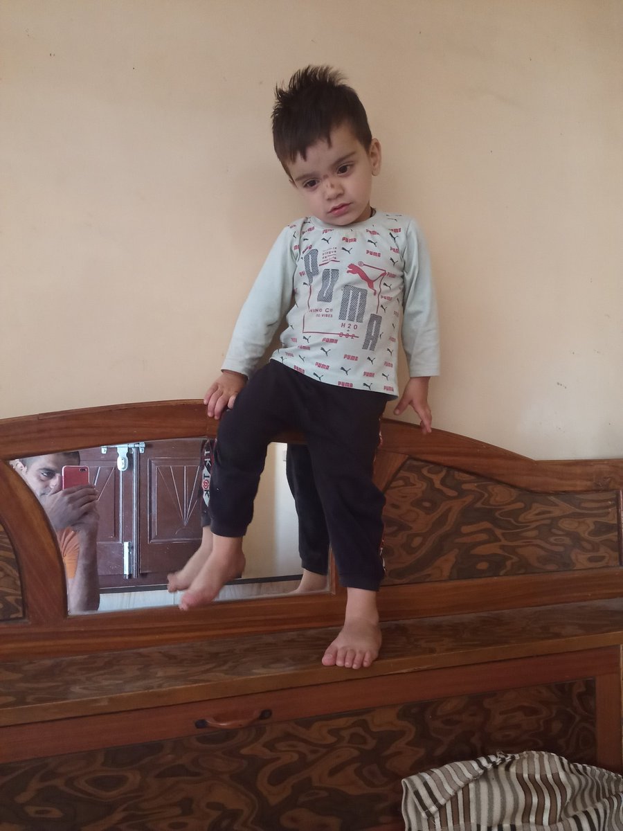 PackersMove's tweet image. 