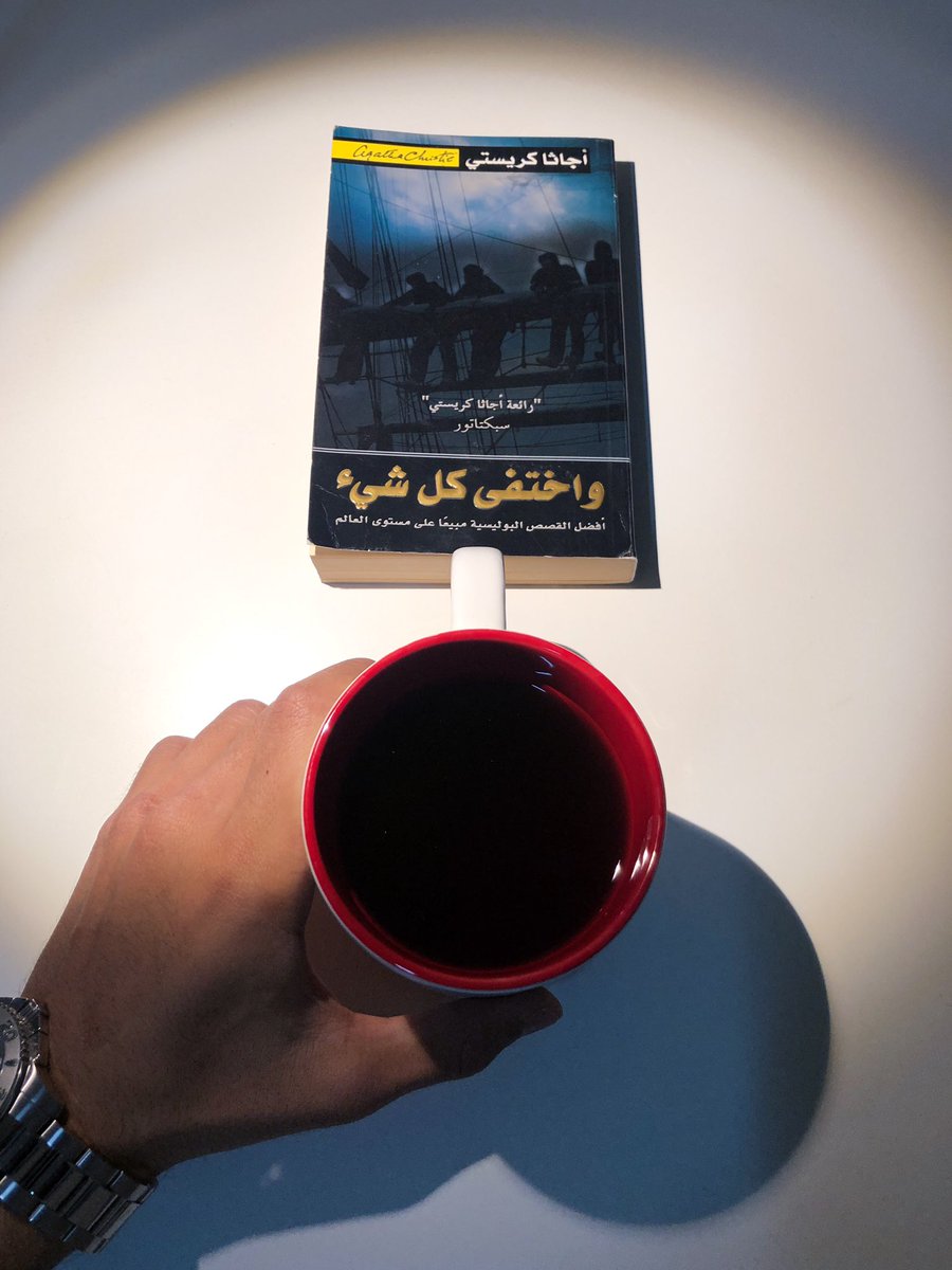 DrMuslat's tweet photo. @Activities_REU @wajeezapp 🔍📚
#جامعة_رياض_العلم https://t.co/sUbjkPZNx6