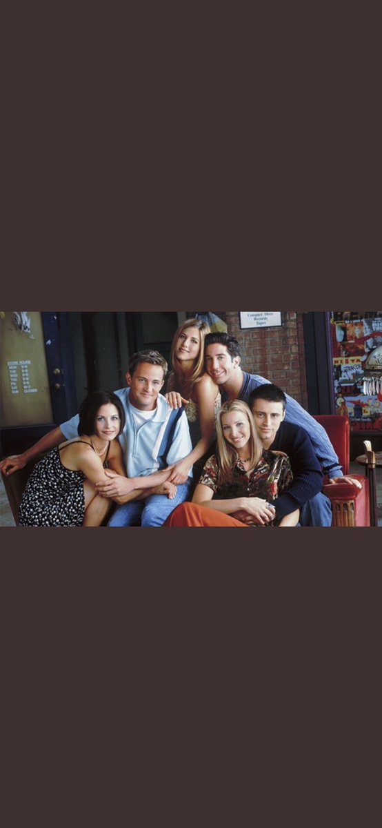 It had to be said 🤷🏼‍♂️