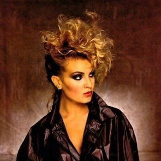 treky64's tweet image. Happy Birthday Jay Aston!!! Sending Love from the USA🇺🇸❤ @JayAstonC @TheFizzCMJ #JayAston #BucksFizz #BucksFizzband #TheFizz