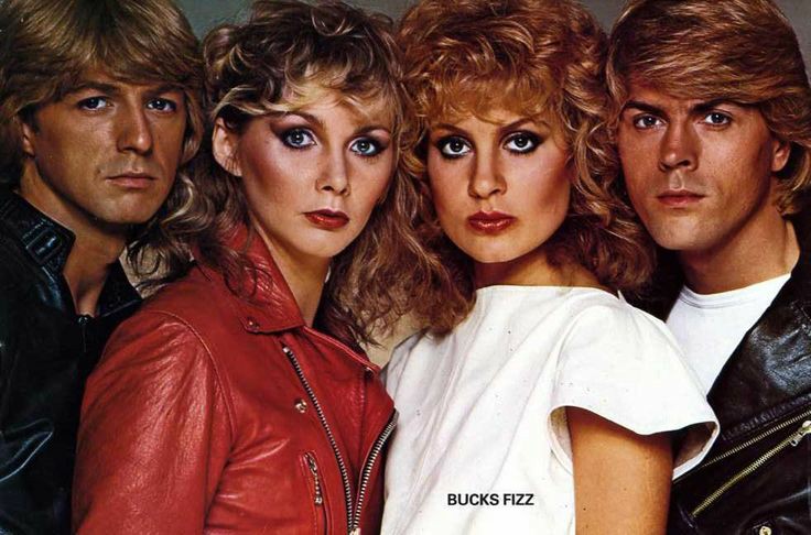 treky64's tweet image. Happy Birthday Jay Aston!!! Sending Love from the USA🇺🇸❤ @JayAstonC @TheFizzCMJ #JayAston #BucksFizz #BucksFizzband #TheFizz