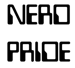 Jeremy Meissner tweet media