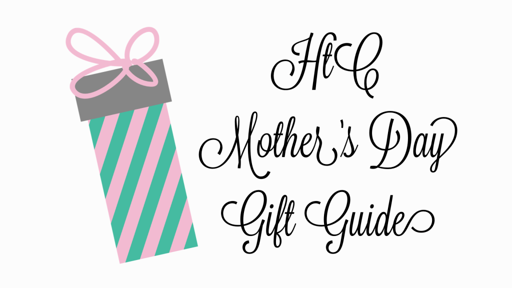 HiTechchic's tweet photo. NEW: Mother's Day 2020 Annual #GiftGuide. @nrpena @ShopLCTV @SUAVSSHOES @UncommonGoods @GGBaileyLLC @beonconges @Keebos @livencompany @NobisInc @savethegirlsSTG @SennheiserUSA #Que https://t.co/ymVaRXki82 https://t.co/wFnsar3p7w