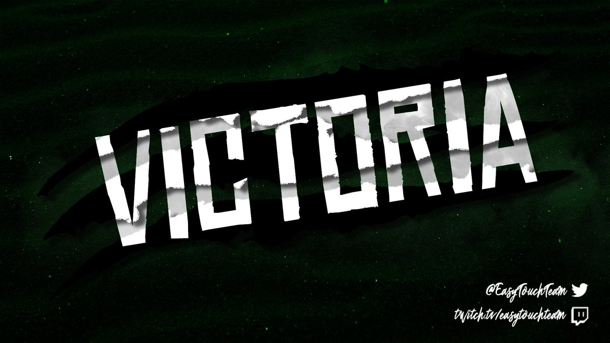 EasyTouchTeam's tweet photo. 🏆 • SUPER LIGA FVPA PC
📅 • Jornada 4
📝 • VICTORIA 1-2
🏅⚽ • @andrees_gdiaz
⚽ • @ArrecifenoA
👟 • @ExSieteVFO
🐀 #EasyTouching 🐀 https://t.co/Rs45Df7vnZ