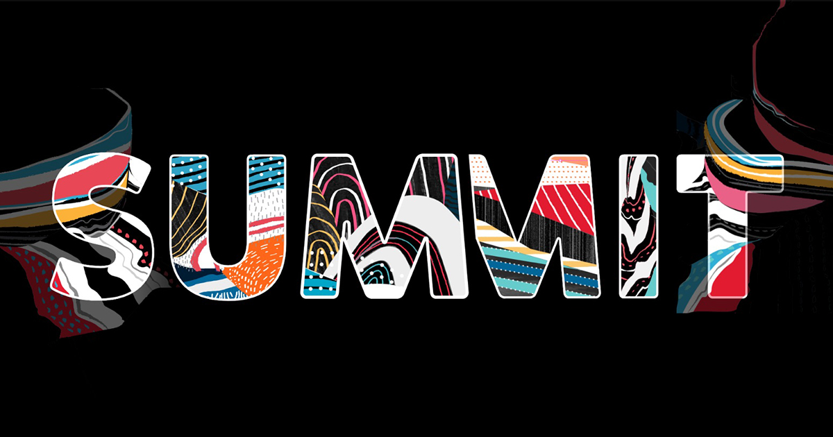 AdobeResearch's tweet image. At this year’s all-digital @AdobeSummit, @AdobeResearch showcased experimental technologies for marketers and digital document users. Check out #ProjectSnippets, #ProjectDuallyNoted, and more: adobe.ly/3fm4yNd #AdobeSummit