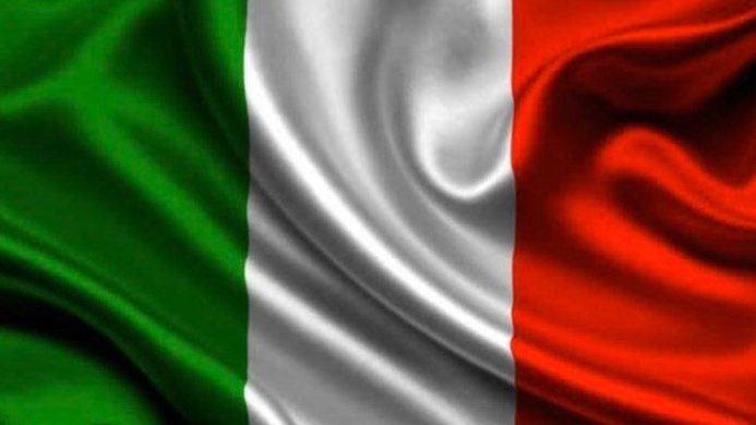 studlw's tweet photo. #VaalTwitterDrive 
#VaalPoets
#lgbtivaal
Do the most and follow the flag

🥂🎶📓🖋
Let's indulge in Vaal feeds &amp; Vaal Creatives. 
🇿🇦🇮🇹🏳️‍🌈 https://t.co/u5nUQ2HfWI