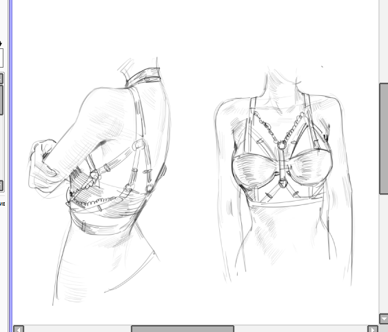 have this while i'm working on something bigger 