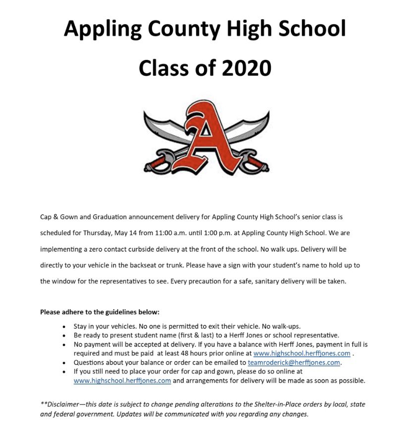acclassof2020's tweet photo. https://t.co/lxMv5nKsLu