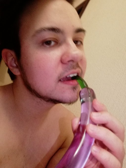 Naughty boy wants to play ;)  #ftm #ftmnsfw #transguy #transboy #sextoys https://t.co/sajsefwqzf<a href="/tag/ftm"class="tags">#ftm</a><a href="/tag/ftmnsfw"class="tags">#ftmnsfw</a><a href="/tag/transguy"class="tags">#transguy</a><a href="/tag/sextoys"class="tags"><span>#sextoys</span></a><a href="/tag/transboy"class="tags"><span>#transboy</span></a>