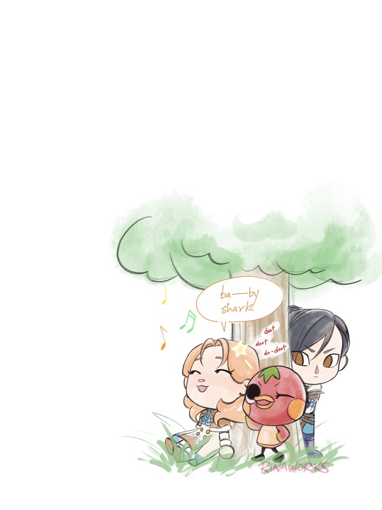 buddies.......................... 
