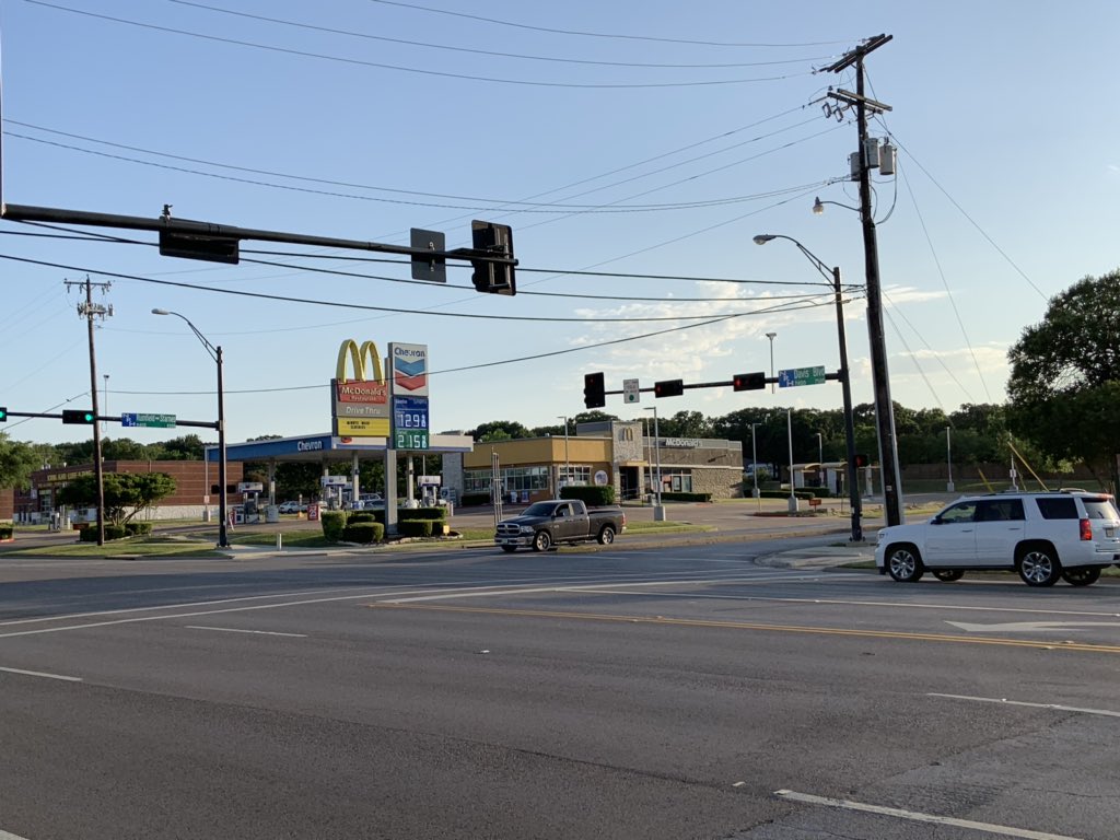motionismed's tweet photo. COMING SOON!!! Motion is Medicine is scheduled to open at our new location in June 2020:
7500 Davis Blvd, Suite 200
North Richland Hills, TX 76182
#dfwlocal #fortworthsports #fortworthhealth #fortworthmedicine #fortworthrunning #dfwrunners #dfwhealth #fortworthhealthy #NRH https://t.co/9FaNl1NGWz
