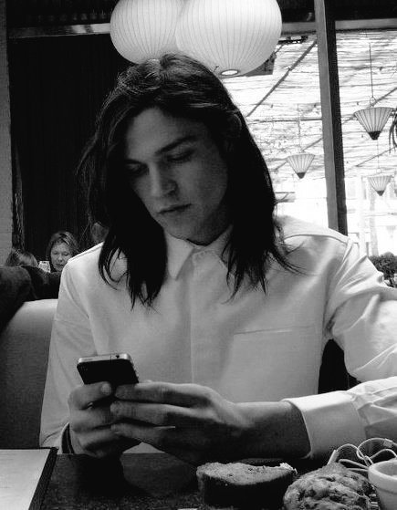 𝐂𝐎𝐕𝐄𝐍 𝐑𝐏𝐆¡ ACEITANDO FICHAS! tweet media
