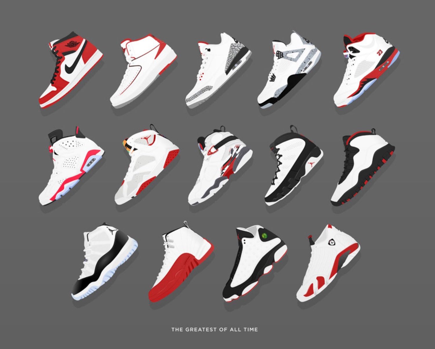 Nice Kicks on Twitter: \