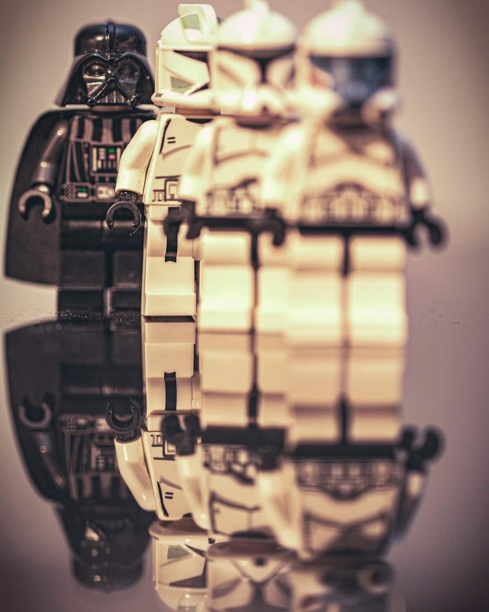 Messing in the studio well it is may the 4th