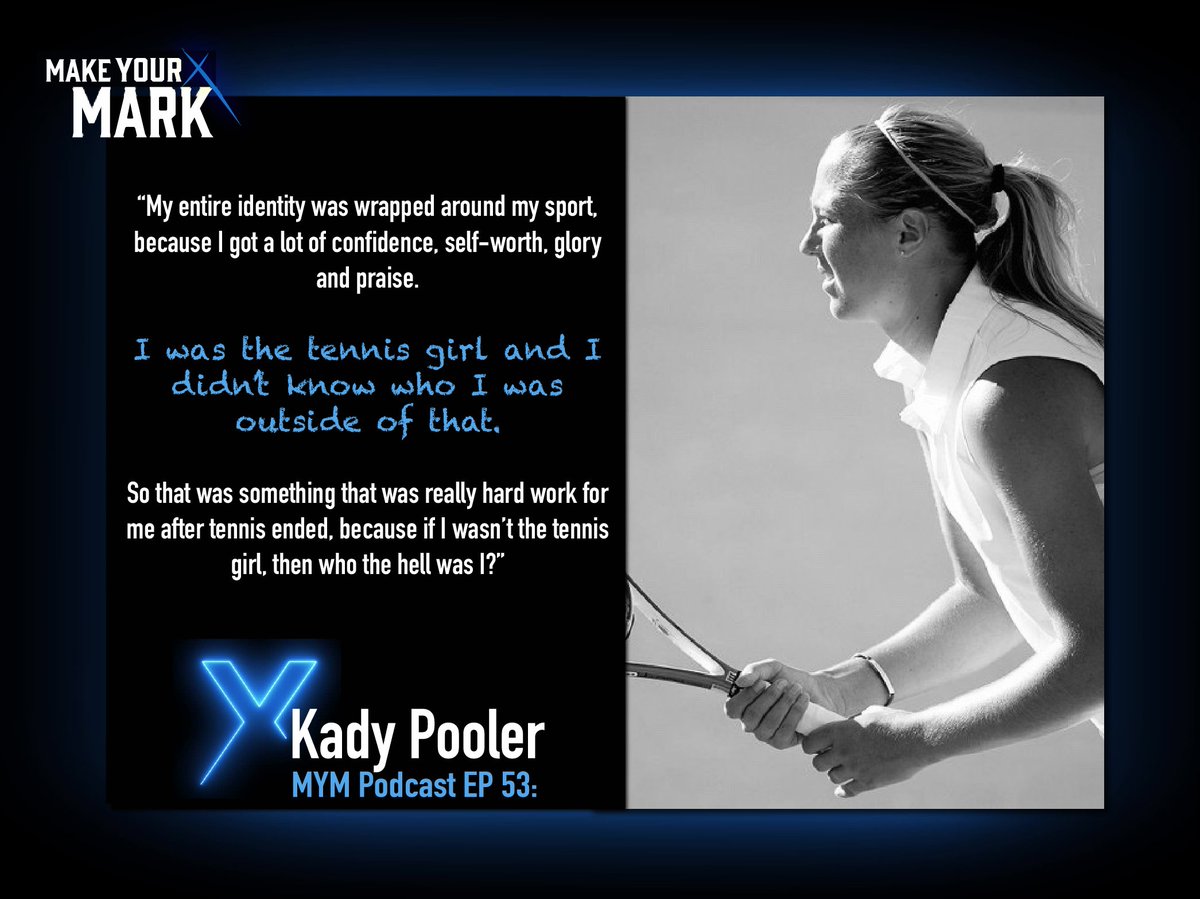 Mark Moyer tweet media