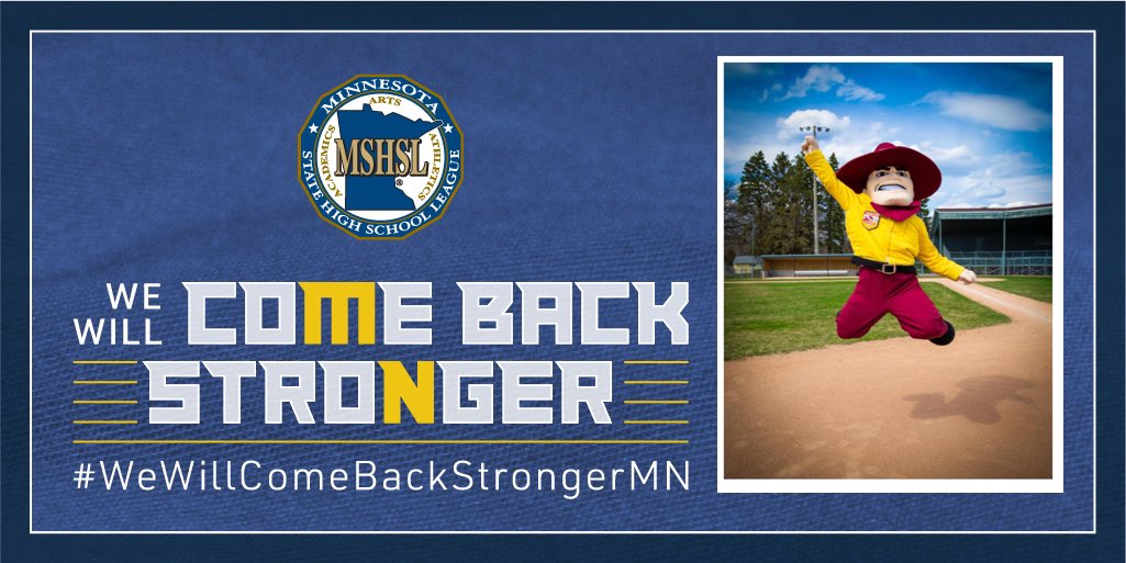 FLRANGERS's tweet image. #RangerTerritory