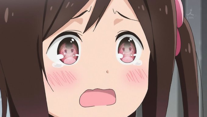 5月5日は一里ぼっちの誕生日のtwitterイラスト検索結果