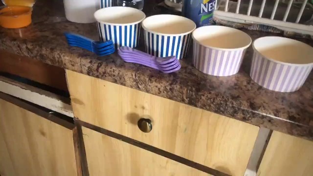 Fresh video on PornhubModels - get it while it's hot: https://t.co/71XfBBSNHp https://t.co/PaLq1fU2H