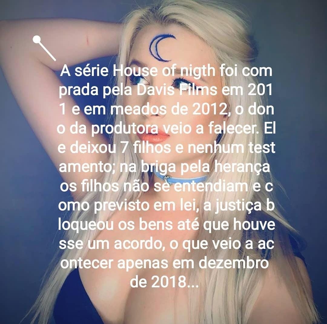 FilhosNyx's tweet photo. Voce sabia? https://t.co/xGUHQ5e9Ri