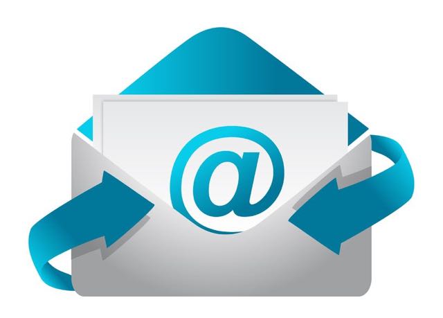 We are actively trying to reach and help as many people affected with a neurological condition and would delighted if you would sign up to our mailing list  for our newsletter and other updates #neurologysc #Neurology #Sligo 😀 

eepurl.com/g2e3dL