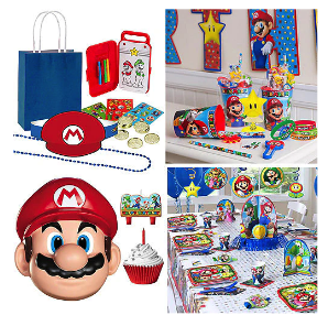 LaVonne Cladoosby Long tweet media